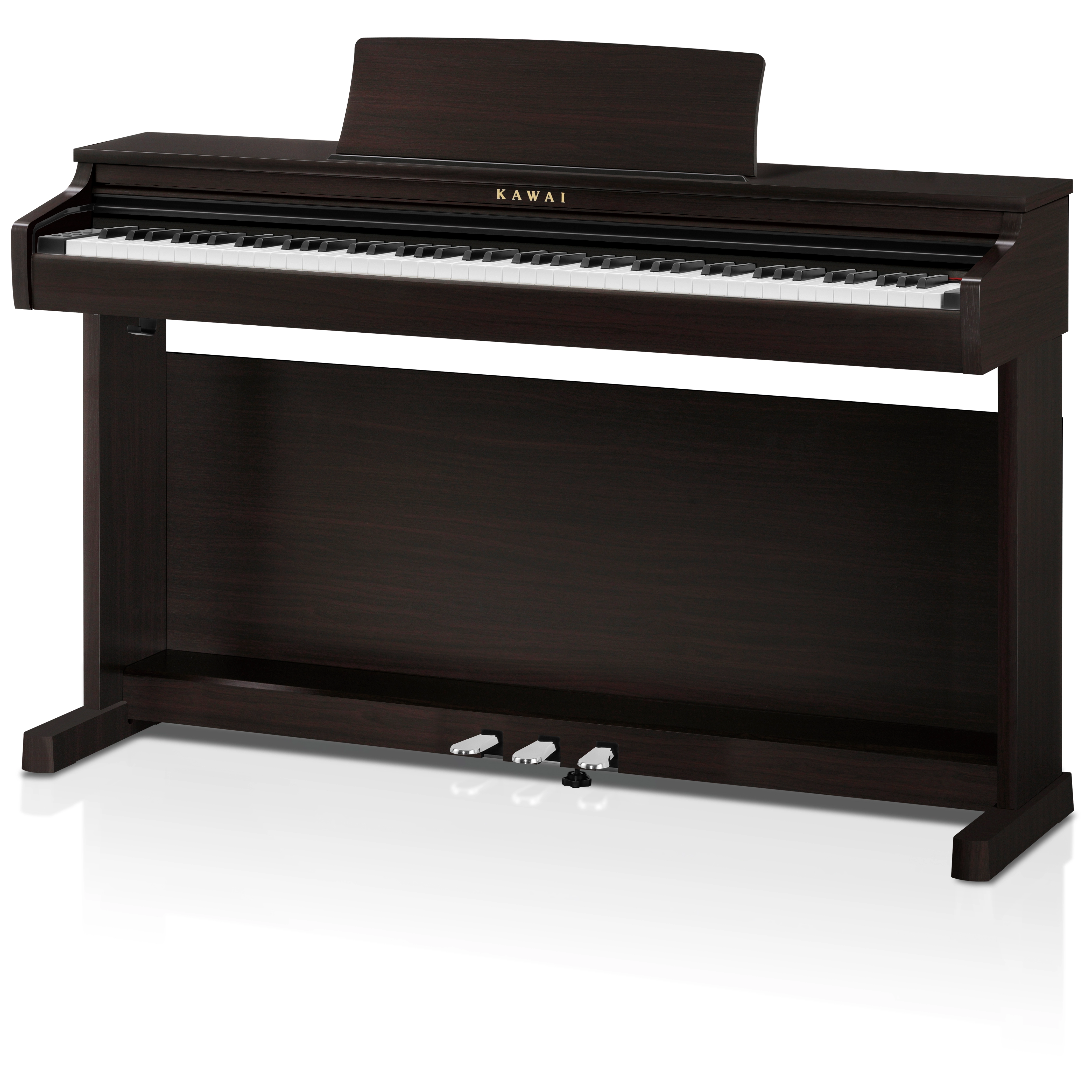 Kawai CX202 R