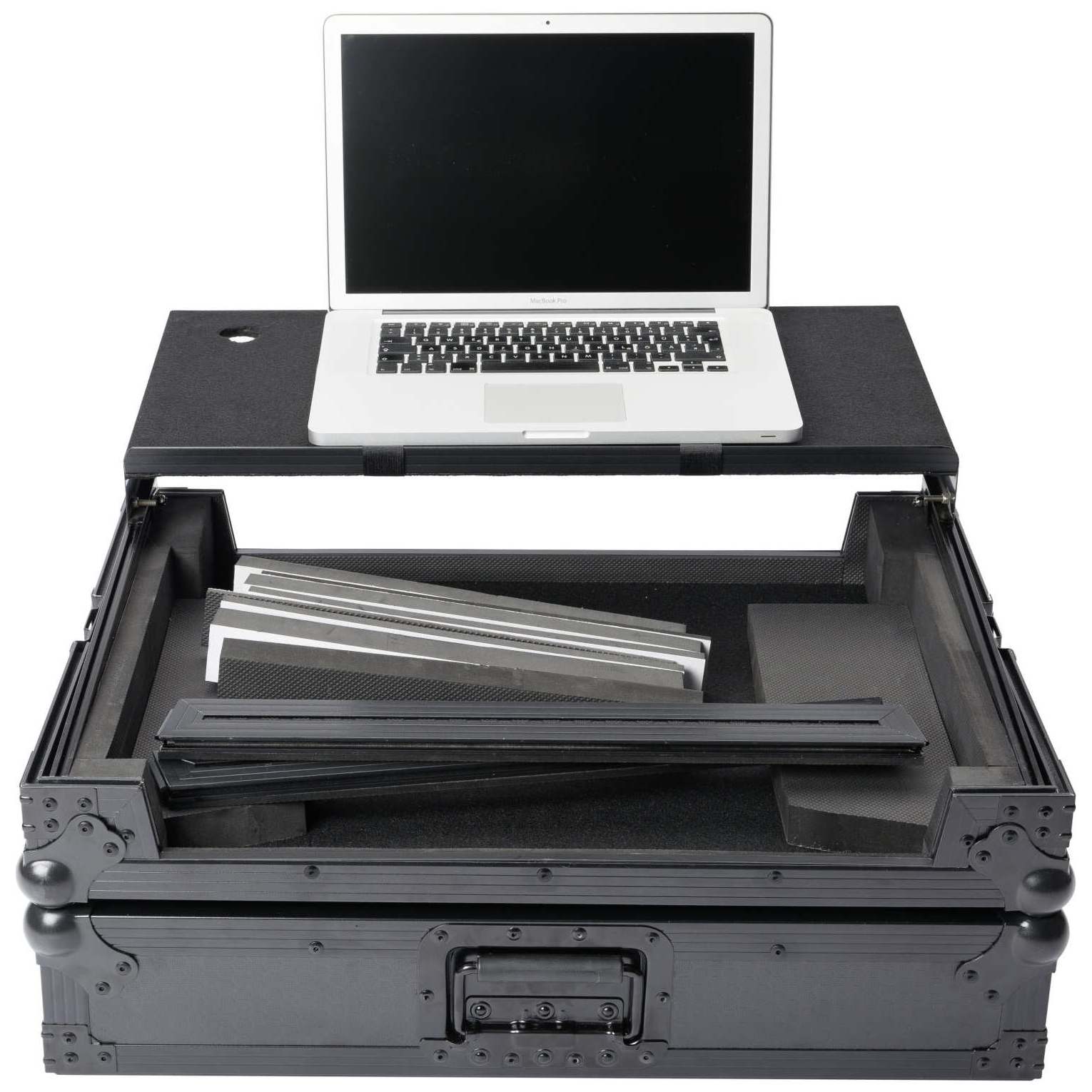 Magma - Magma Multi-Format Workstation XL Plus