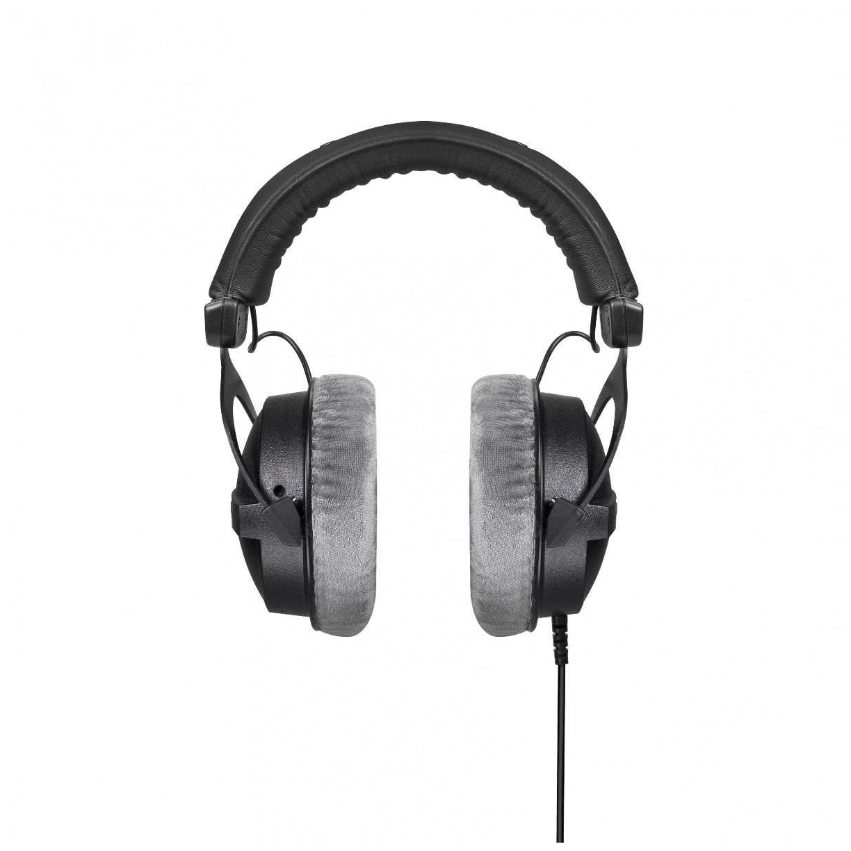 Beyerdynamic - Beyerdynamic DT 770 Pro - 80 Ohm - 1