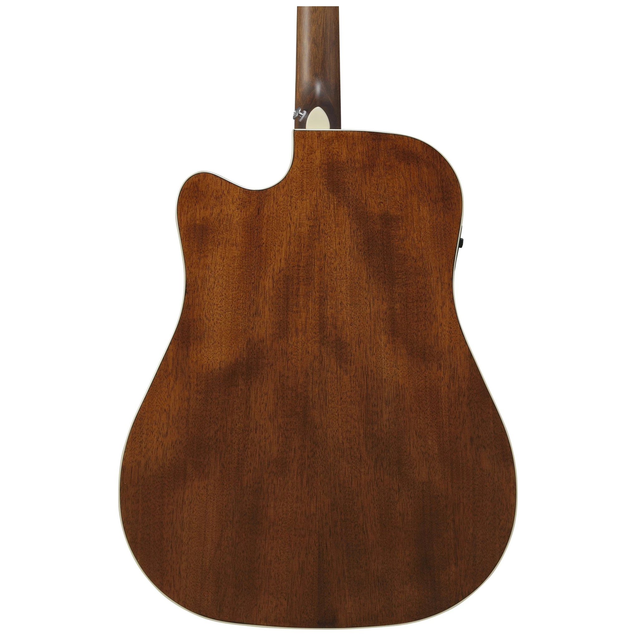 Ibanez AW70ECE-NT 5