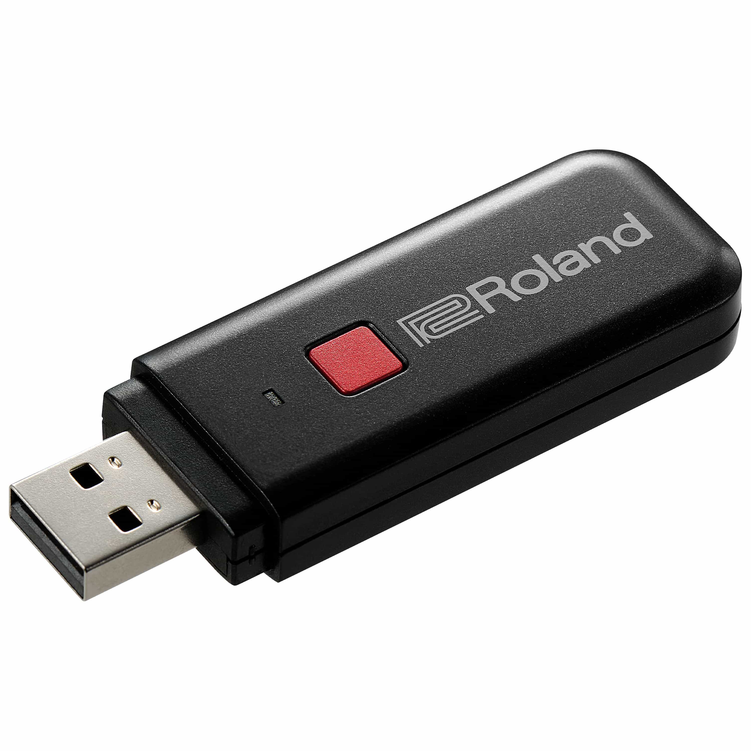 Roland WC-1 Wireless Adapter