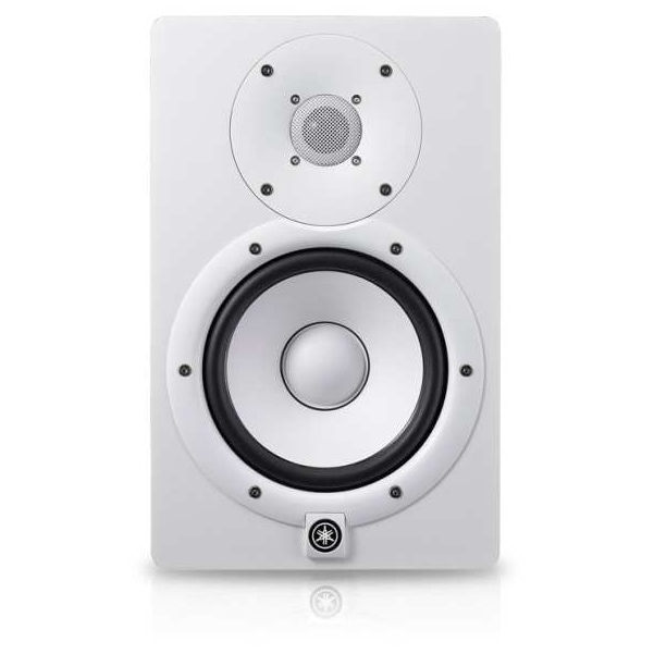 Yamaha - Yamaha HS7W