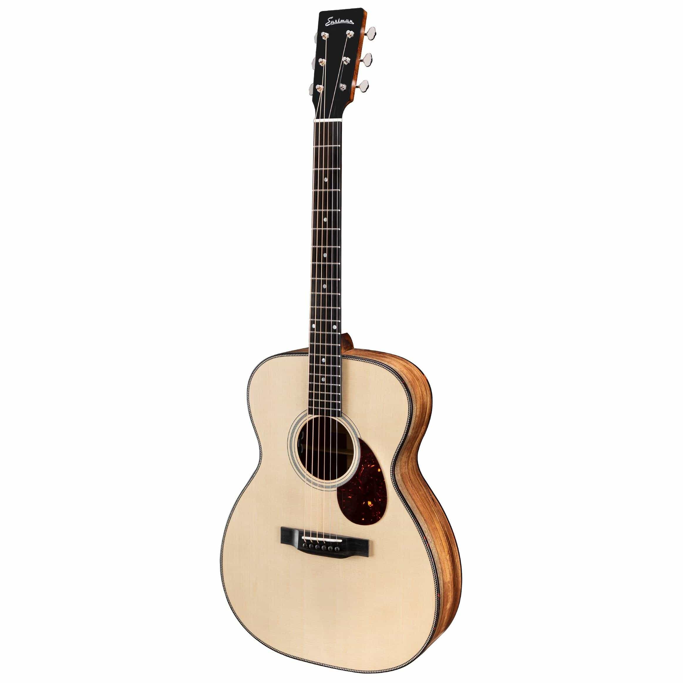 Eastman E3OME 1