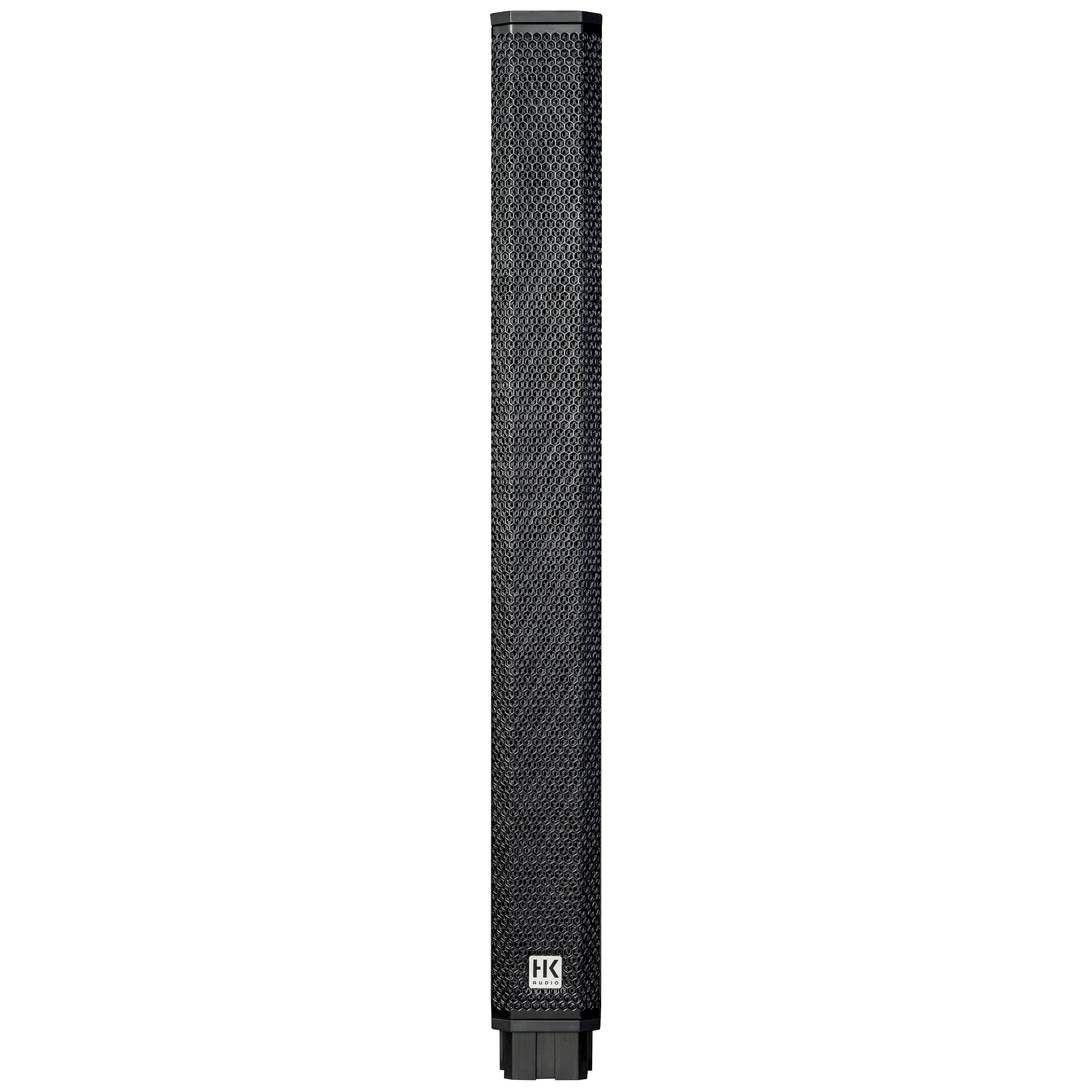 HK Audio Polar 8 MK2 24