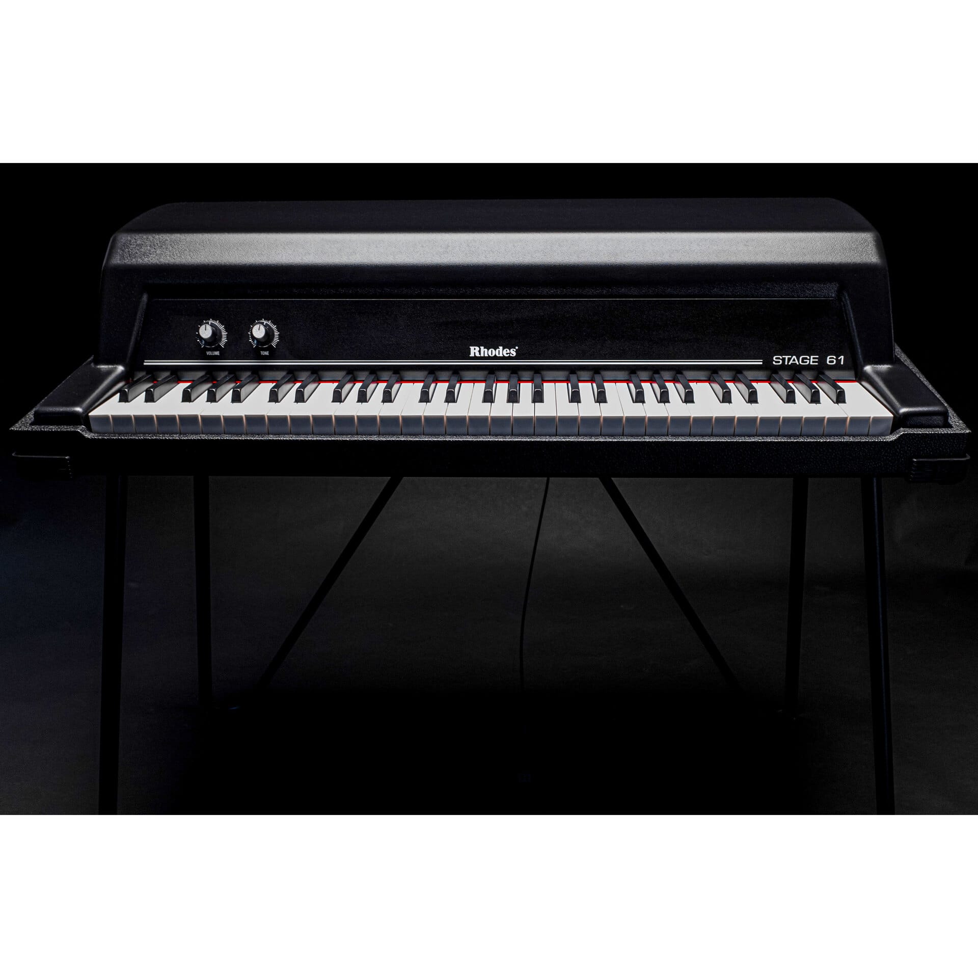 Rhodes Stage 61 1