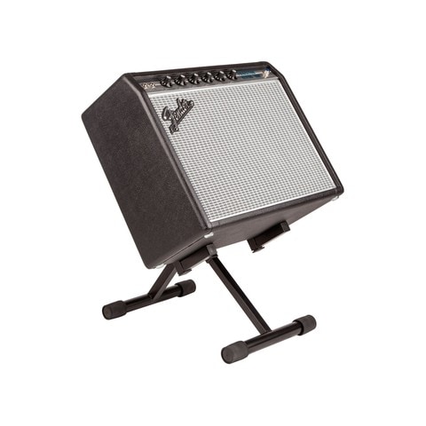 mp cat accessories for guitar amps