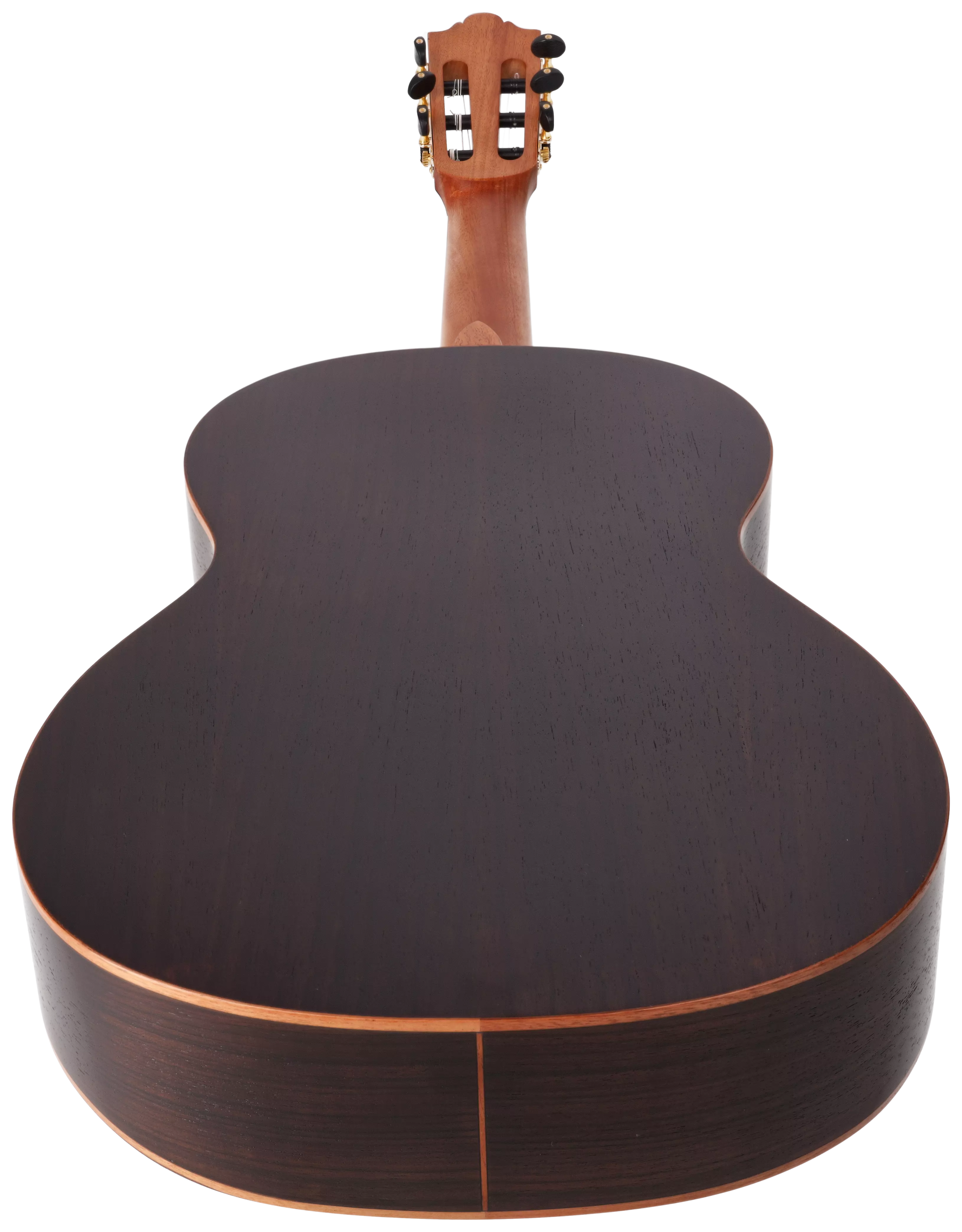Maton Cantora Plus 4/4 LH 6