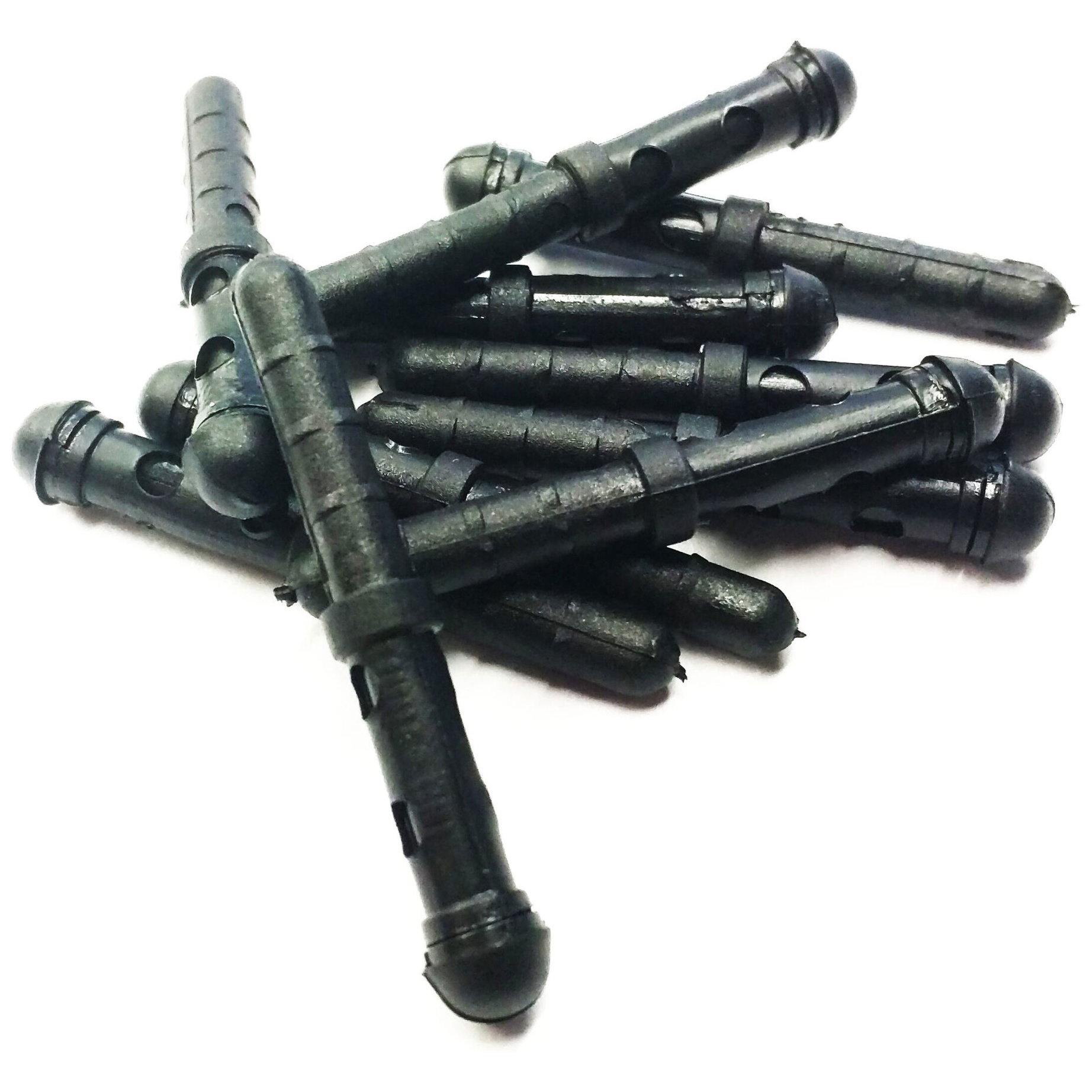 Sonor ZS 1 Pins for Xylophone and Metallophone 10 Pcs. 1